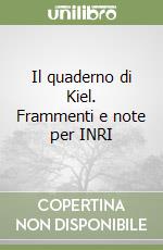 Mordini Attilio