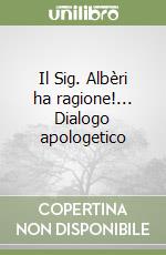 Collodi Carlo