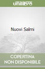 Ceronetti Guido