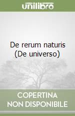 Rabano Mauro