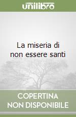 Ceronetti Guido