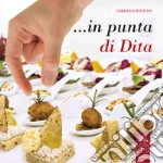 Pontoni Germano