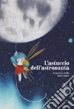 Gallo Francesco; Oppio Anna