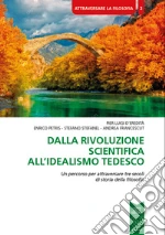 D'Eredit Pier Luigi; Petris Enrico; Stefanel Stefano