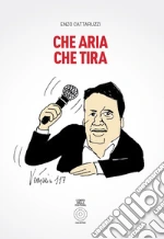 Cattaruzzi Enzo