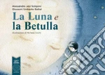 Jesi Soligoni Alessandra; Battel Giovanni Umberto