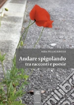 Pellegrinelli Alda
