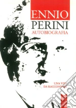 Perini Ennio