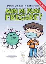 Del Rizzo Stefania; Mucci Giovanni
