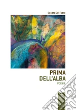 Del Fabro Sandra