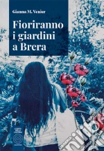 Venier Gianna M.