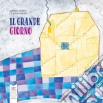 Fabris Sandra; Carone Liliana