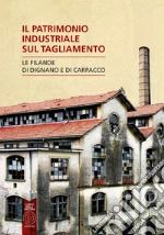 Zolli Angela; Capitanio Enrica; Sartori Paolo