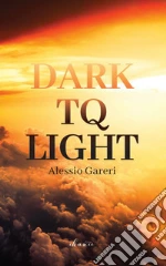 Gareri Alessio