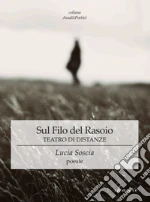 Soscia Lucia