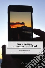 D'Amico Ketty