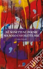 Proietti Valter