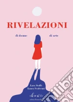 Steffe Lara; Scalvenzi Laura