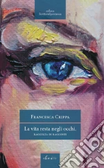 Crippa Francesca