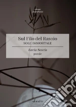 Soscia Lucia