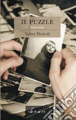 Proietti Valter