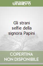 Gennari Daniele