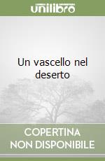 Sasso Edoardo