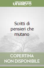 Magnani Carla