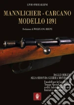 Pierallini Livio