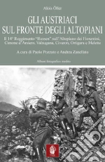 Pozzato P. (cur.); Zanellato A. (cur.)