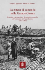 Cappellano Filippo; Di Martino Basilio