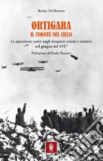 Di Martino Basilio