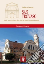 Franzoi Umberto
