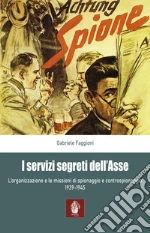 Faggioni Gabriele