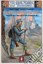 Ganz Paolo; Girardini Daniele