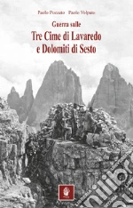 Pozzato Paolo; Volpato Paolo