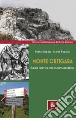 Volpato Paolo; Busana Mario