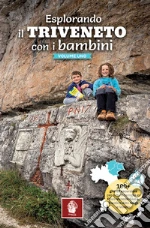 Barin Carlo