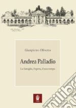 Olivetto Gianpietro