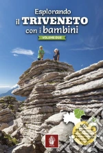 Barin Carlo