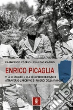 Caprio Francesco; Caprio Claudio