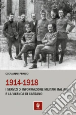 Punzo Giovanni