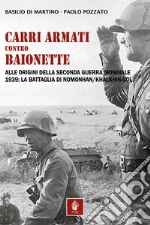 Di Martino Basilio; Pozzato Paolo
