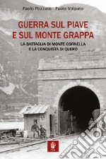 Pozzato Paolo; Volpato Paolo