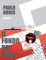 Noris Paolo