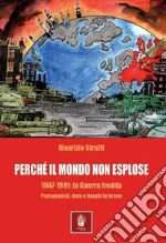 Struffi Maurizio