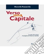 Panzarella Marcello; Giunta S. (cur.)