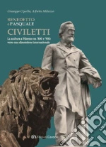 Cipolla Giuseppe; Milazzo Alfredo