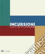 Troisi S. (cur.)