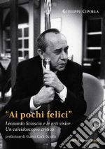 Cipolla Giuseppe